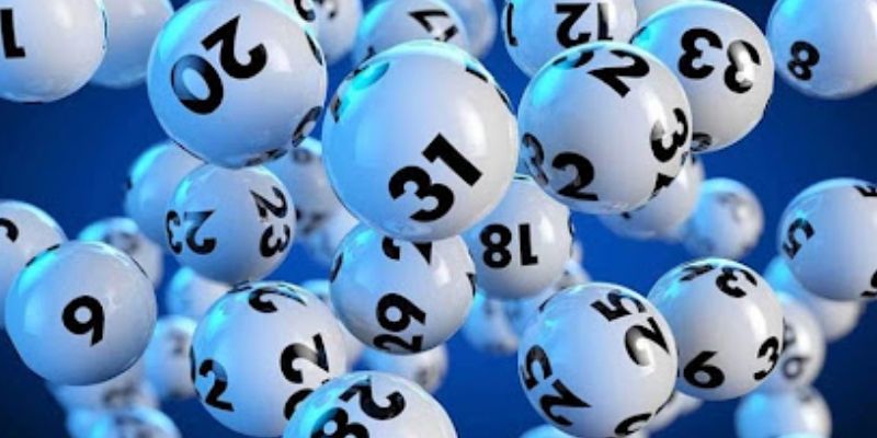 Xổ Số 30 Ngày - Review 4 Mẹo Soi Cầu Cực Chuẩn Trên QQ88 4 Top mẹo hay được áp dụng nhiều nhất trong soi cầu xổ số